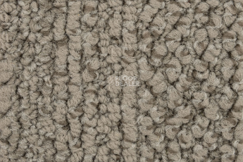 Desso Marvel 9920 фото 2 | FLOORDEALER